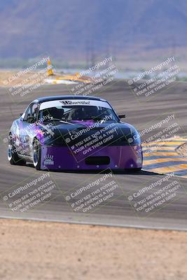 media/Oct-28-2023-Nasa (CVR) (Sat) [[914d9176e3]]/Race Group C/Qualifing (Turns 9 and 8)/